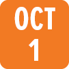 April Meeting